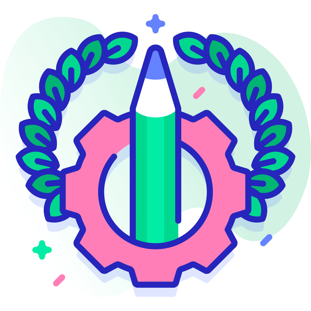 Graphics Designing-service-image