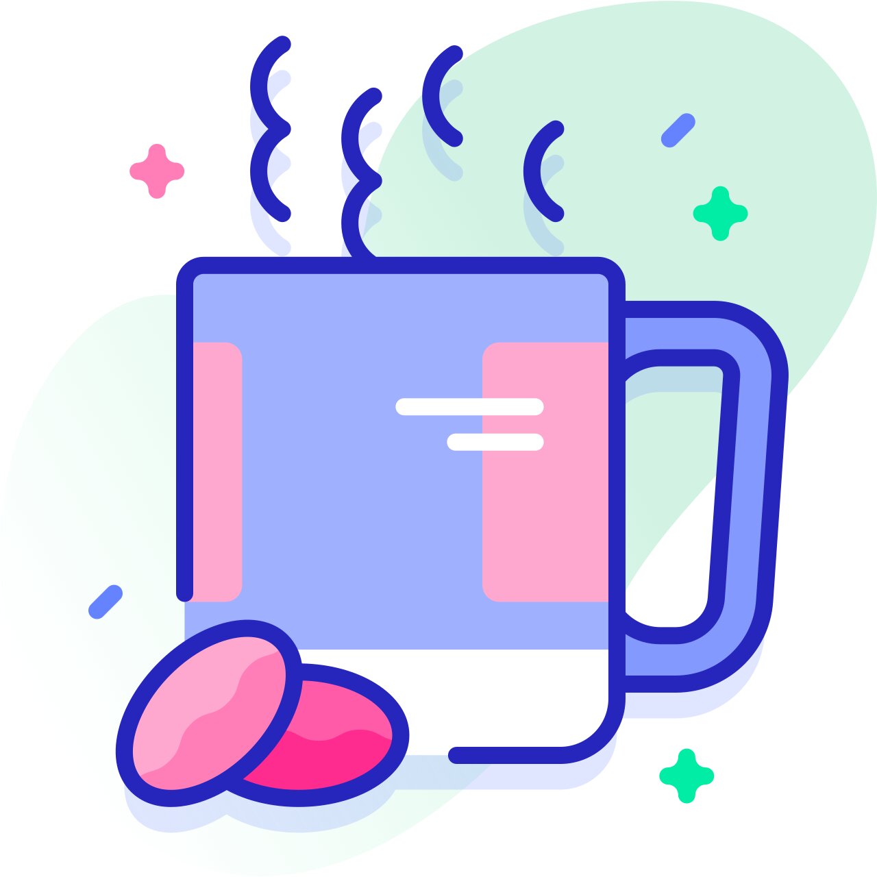 Affordable Price-Image