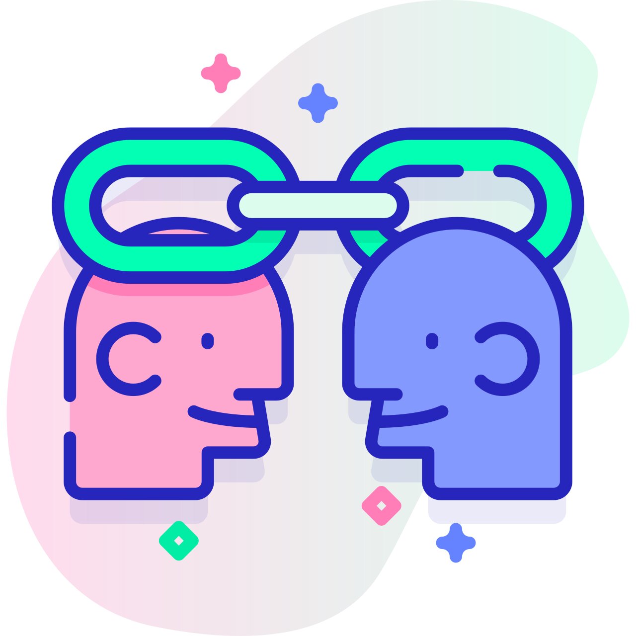 High Experienced-Image